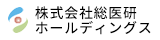 株式会社総医研ホールディングス